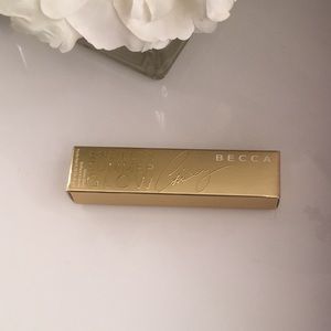 Becca Glow Gloss Endless Summer